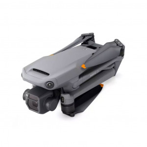 پهپاد DJI Mavic 3 Combo